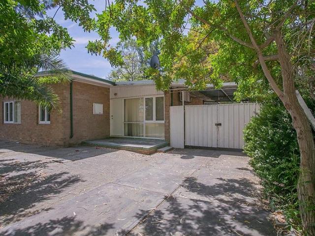 House for rent in Langford, Western Australia