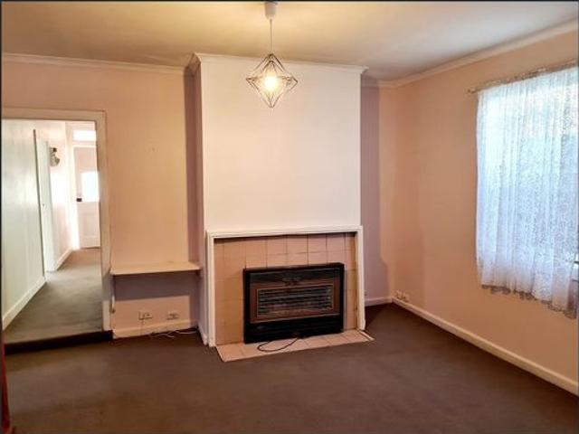 House for rent in Williamstown, Melbourne