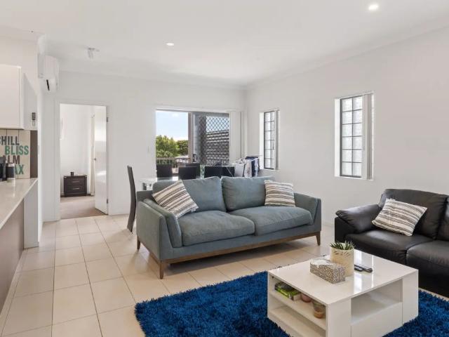 Apartment for rent in Methul, Queensland