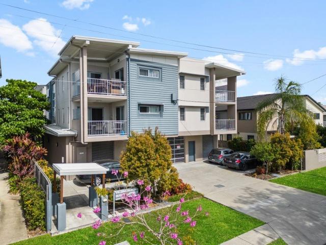 Apartment for rent in Methul, Queensland
