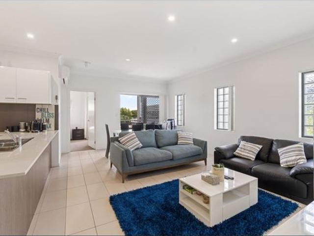 Apartment for rent in Methul, Queensland