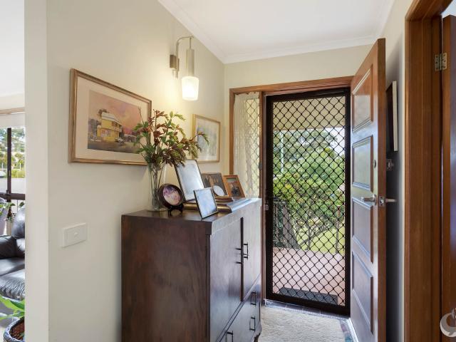 House for sale in Narooma, New South Wales