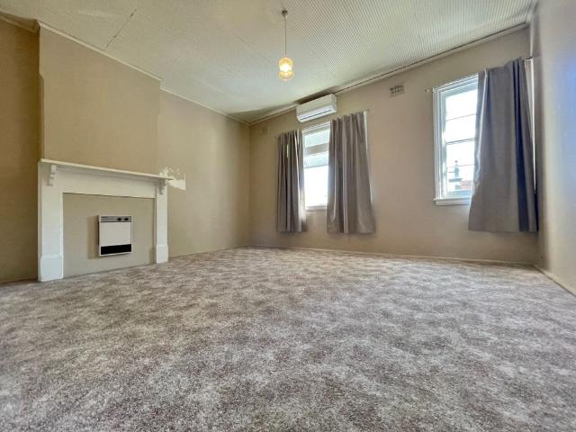 House for rent in Maimuru, New South Wales