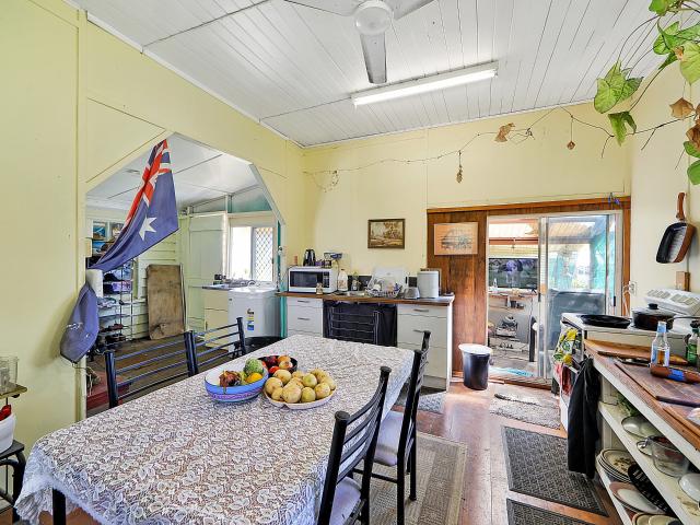 House for sale in Gin Gin, Queensland