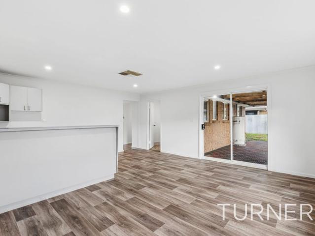 House for rent in Horseshoe Creek, South Australia