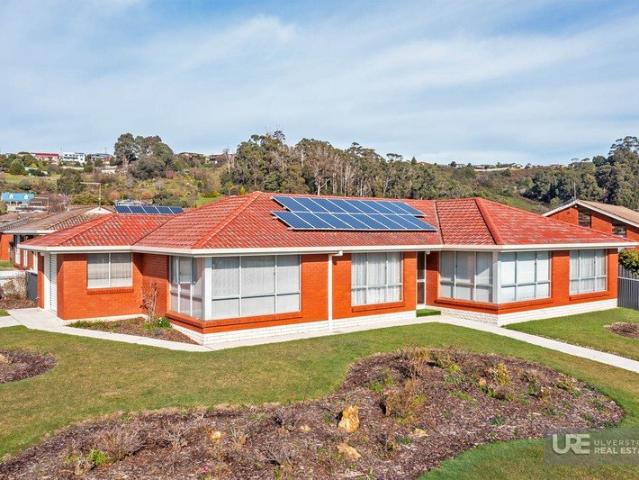 House for sale in Ulverstone, Tasmania