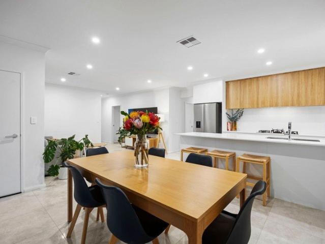 House for sale in Stirling, Western Australia