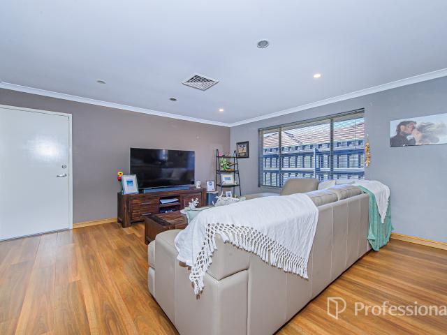 House for sale in Ellenbrook, Western Australia