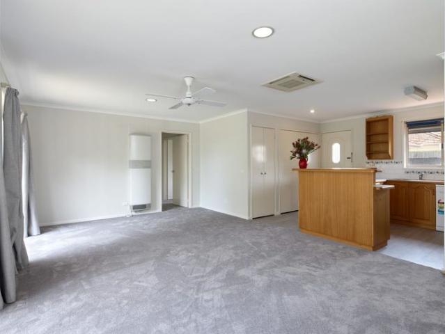 Apartment for rent in Warragul, Victoria