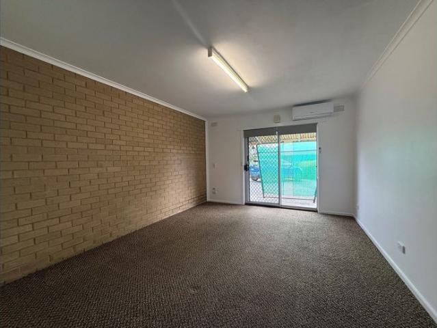 Apartment for rent in Drouin, Victoria