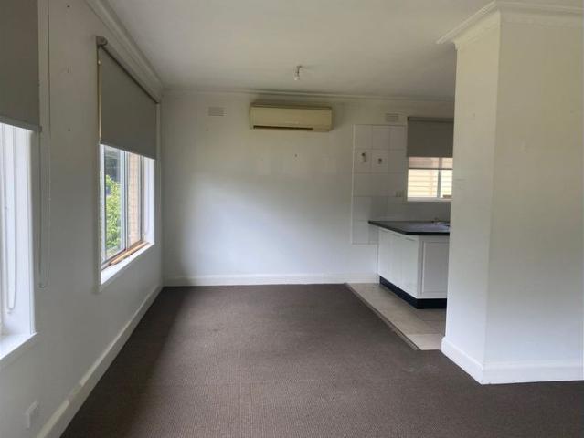 House for rent in Warburton, Melbourne