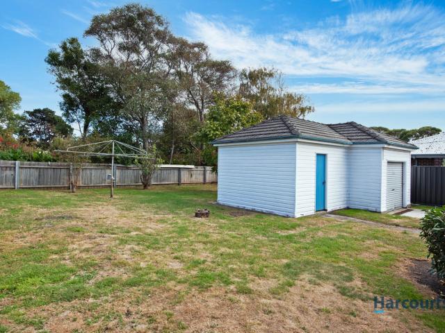 House for sale in Ulverstone, Tasmania