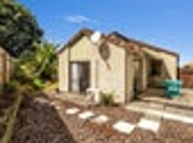 Townhouse for sale in Wanganui District