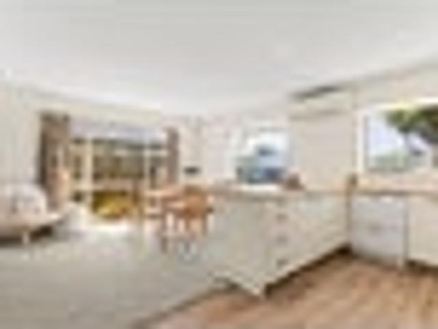 House for sale in Shirley, Christchurch