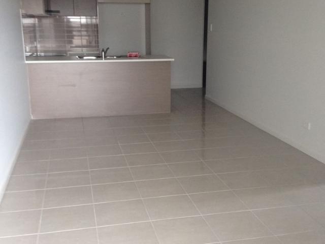 House for rent in Bundamba, Greater Brisbane