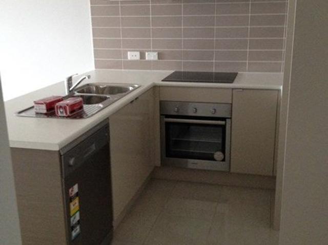 Duplex for rent in Bundamba, Greater Brisbane
