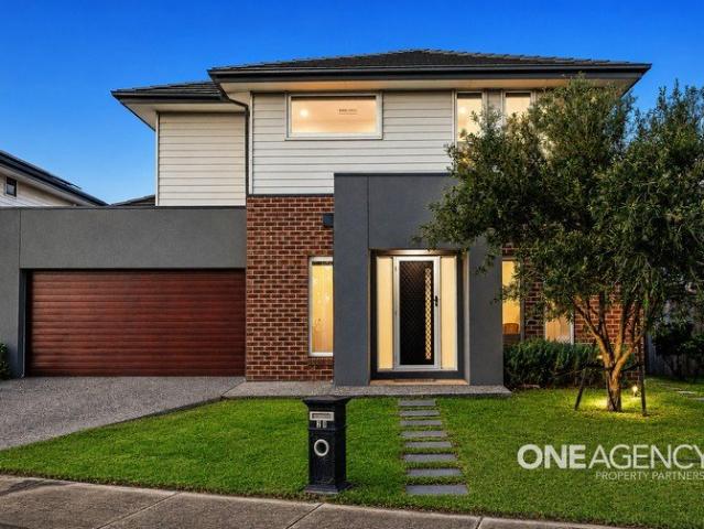 House for sale in Camerons Creek, Victoria