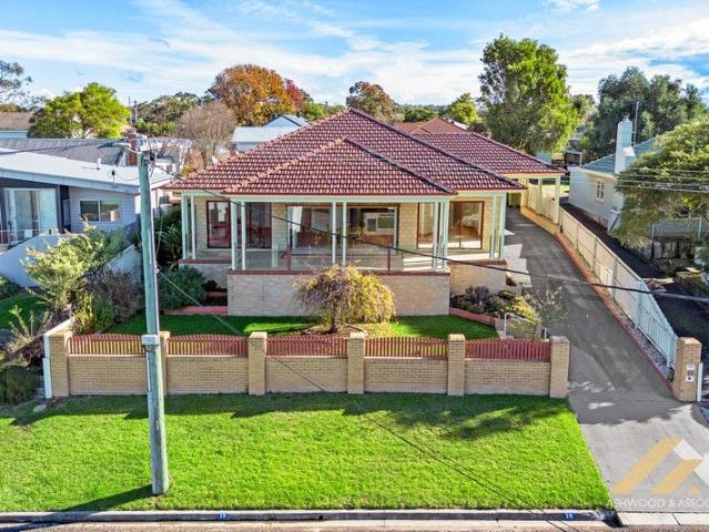 House for sale in Paynesville, Victoria