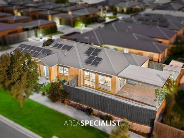 House for sale in Camerons Creek, Victoria