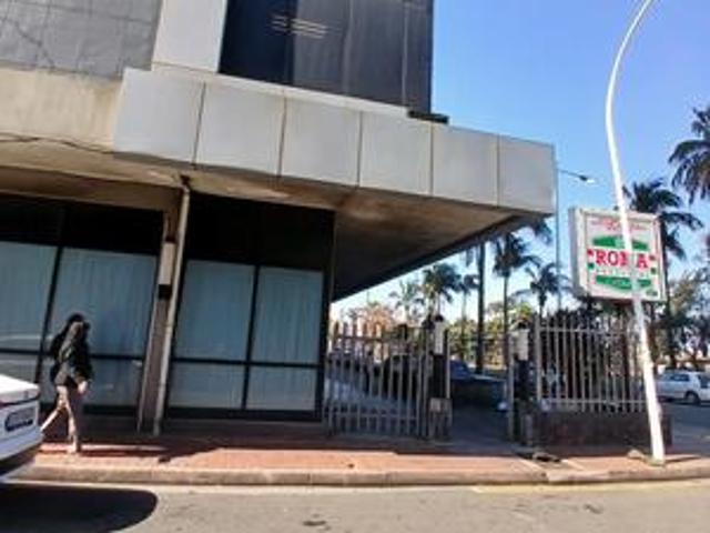 Apartment for sale in Seaview, Kwazulu-natal