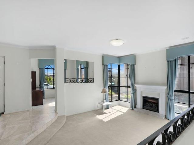 House for rent in Hillarys, Western Australia