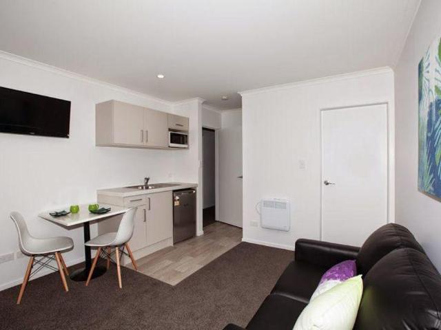 Apartment for rent in Hamilton, Waikato
