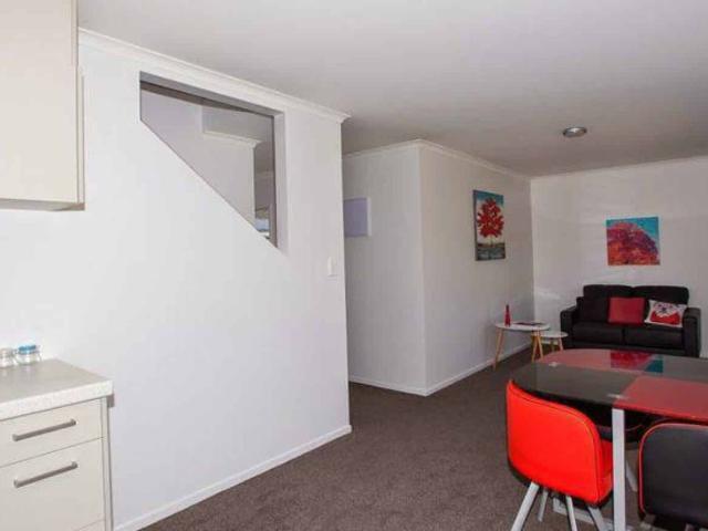 Apartment for rent in Hamilton, Waikato