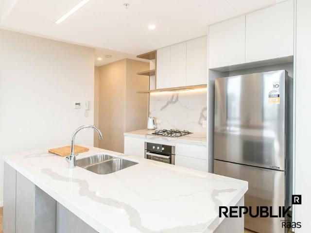Apartment for sale in Toombul, Queensland