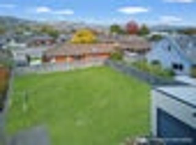 Land for sale in Blenheim Central, Marlborough