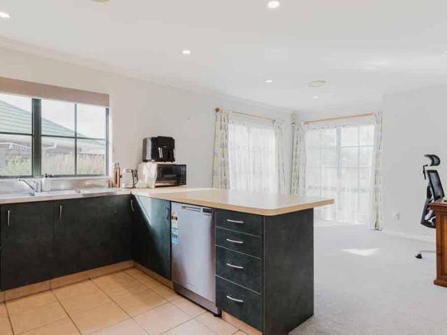 House for rent in Manawatu District