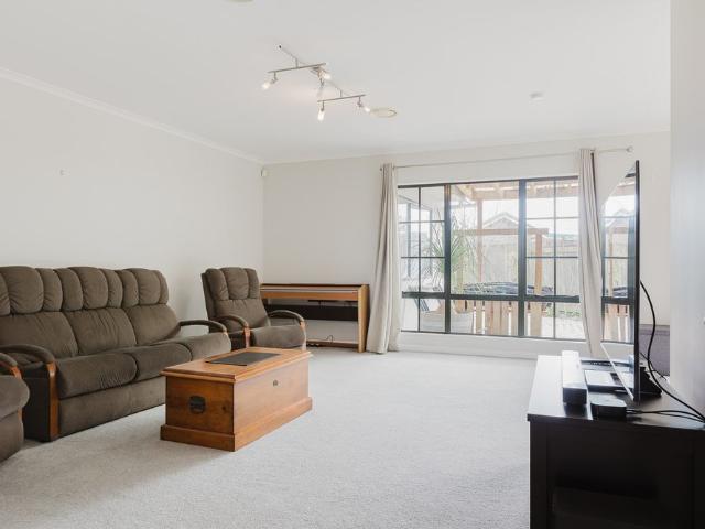 Apartment for rent in Manawatu District