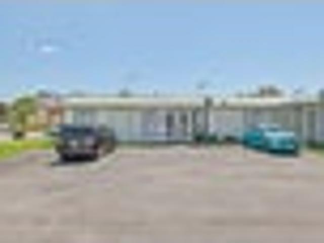 Apartment for sale in Papaioea, Palmerston North