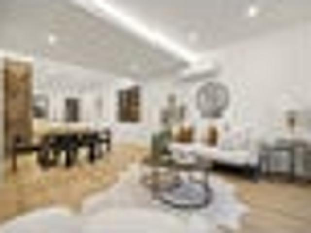 House for sale in Glen Innes, Oroua County