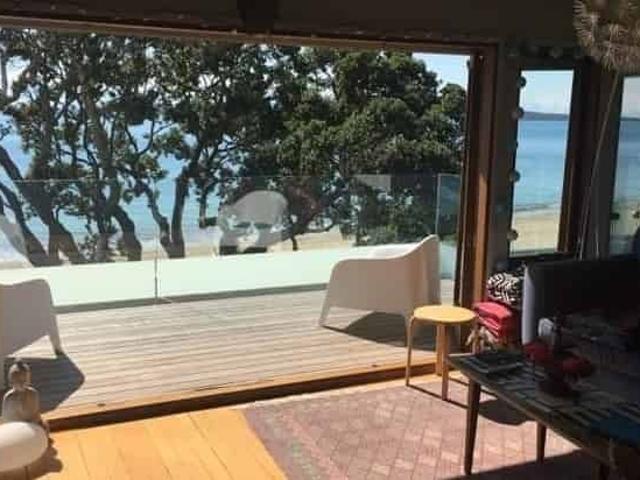 Apartment for rent in Forrest Hill