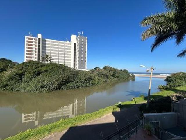 Apartment for sale in Ugu District Municipality, Kwazulu-natal