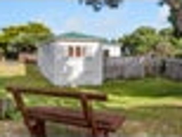 House for sale in Paraparaumu, Wellington