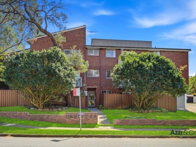 Apartment for sale in Sydney, New South Wales