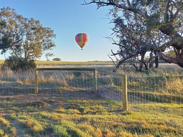 Land for sale in Spencers Brook, Western Australia