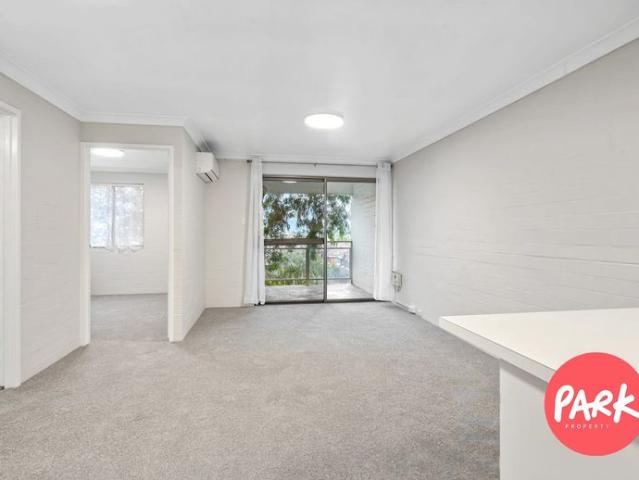 Apartment for rent in Western Australia