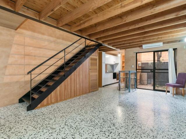Apartment for rent in Perth