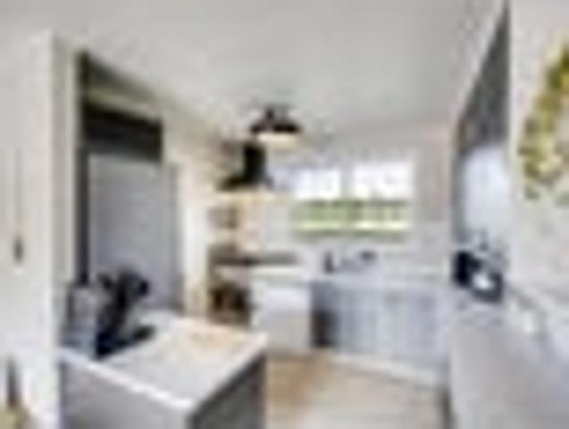 House for sale in Napier