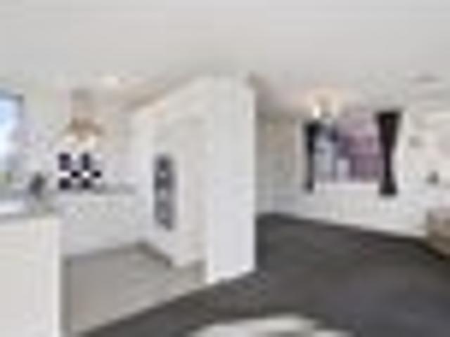 Apartment for sale in Hakatere, Canterbury