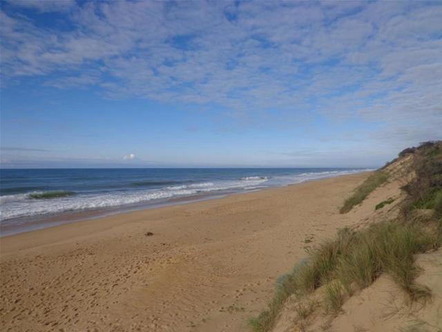House for sale in Paradise Beach, Victoria