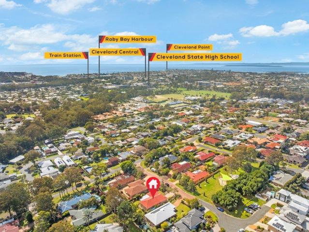House for sale in Toombul, Queensland