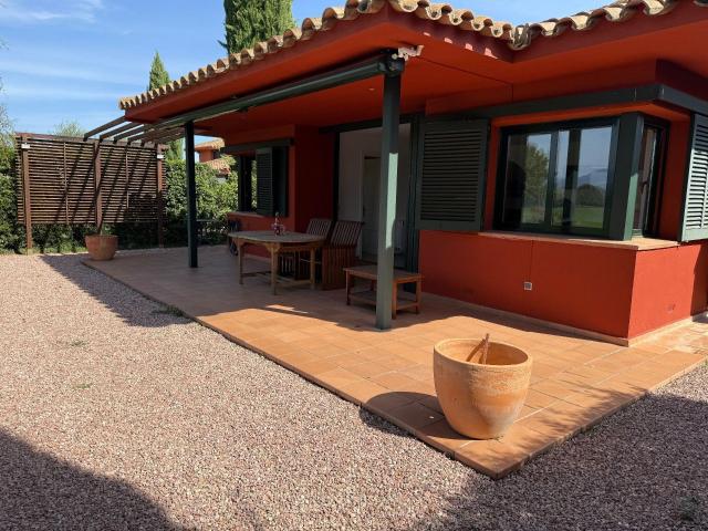 Casa en venta en Alt Empordà, Catalunya