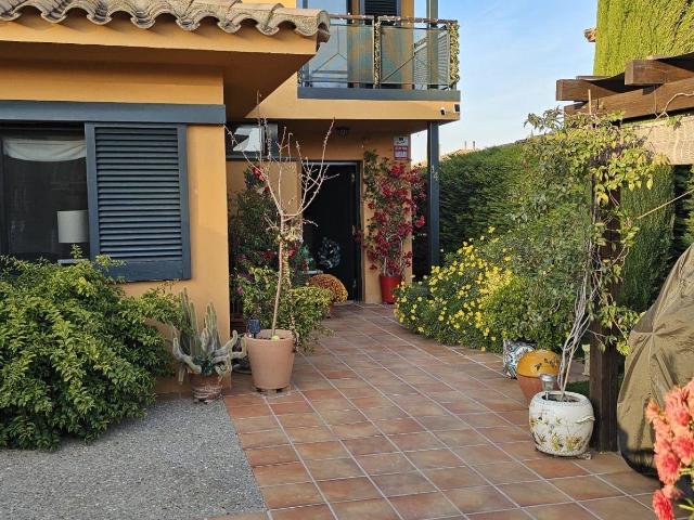 Casa en venta en Alt Empordà, Catalunya