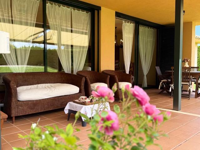 Casa en venta en Alt Empordà, Catalunya