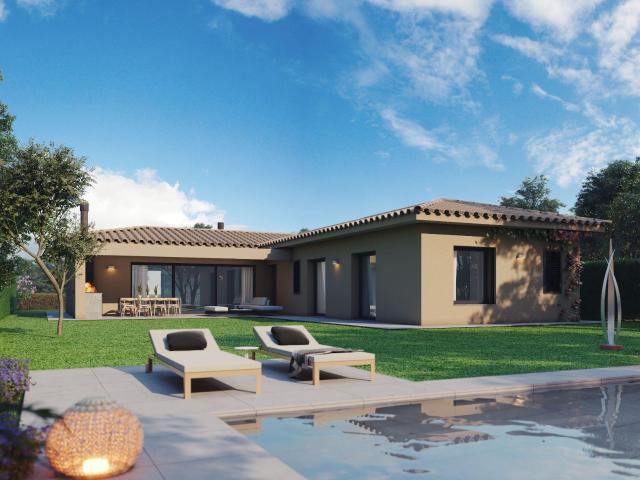 Casa en venta en Alt Empordà, Catalunya