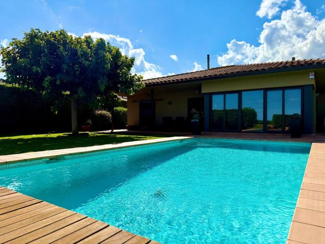 Casa en venta en Alt Empordà, Catalunya
