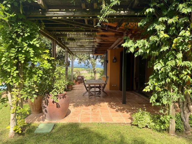 Casa en venta en Alt Empordà, Catalunya